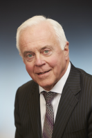 James D. Lantier