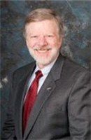 Mr. James D. Linxwiler