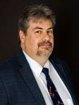 The Mosteller Law Firm, LLC - Law Firm in Barnwell, SC