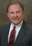 James D. Obermanns