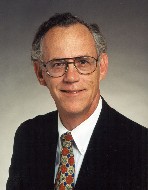 Mr James D O'Neil