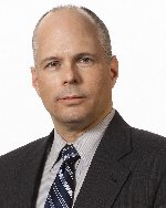 Hon. James D. Peterson
