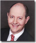 Mr. James Dempsey Prappas