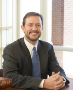 James D. Rankin III