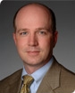 James D. Robertson
