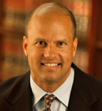 James Donald Sadowski