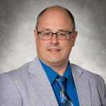 James D. Schweikert