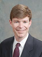 James David Smith, Jr.