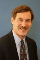 James D. Sperling