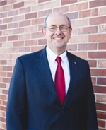 James Daniel Sprott