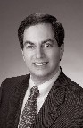 James David Steinberg