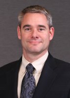 James D. Stevens, Jr.
