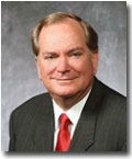 Mr. James D. Struble
