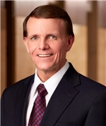 James D. Wegner
