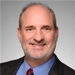 James D. Wood