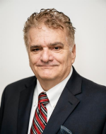 James Anthony Dal Bon