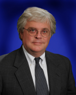 James Michael Dalton