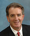 James D. Meadows
