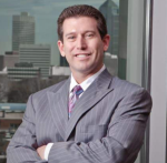 James O. Davis, Jr.