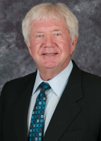 James Ross Davis
