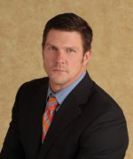Curney, Farmer, House, Osuna & Jackson, PC - Law Firm in San Antonio, TX