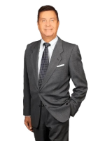 Bogin, Munns & Munns, P.A. - Law Firm in Orlando, FL
