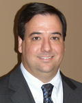 JDM, A Professional Corporation - Law Firm in Orange, CA