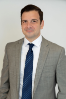 James A. DiNiro