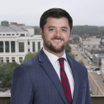 Domengeaux Wright Roy & Edwards, LLC - Law Firm in Lafayette, LA