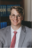 James Donald Culotta