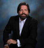 The Doyle Law Firm - Law Firm in Dallas, TX