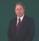 James Steven Dreaden