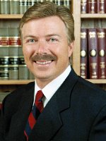 Mr. James Daniel Dreyer, Jr.