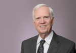 Mr. James N. Duggins, Jr.