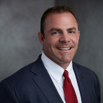 J. Brian Duncan, Jr.