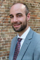 Seymour Kremer Koch LLP - Law Firm in Elkhorn, WI