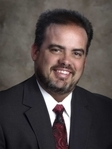 James Lyle Dye, Jr.