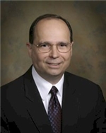 James Edward Autry