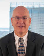 James E. Baker, Jr.