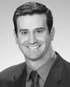James E. Bedar