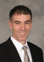 James Edward Beyer