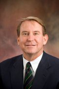 James Ellison Bondurant, Jr