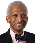 Mr. James E. Bowers