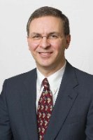 James Edward Brazeau