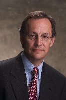 Brown Chiari LLP - Law Firm in Rochester, NY