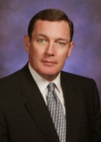James Eugene Burke
