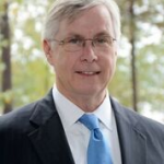 Butler Prather LLP - Law Firm in Columbus, GA