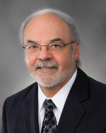 James E. Carlberg