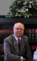 Mr. James E. Carter