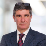 James E. Cecchi